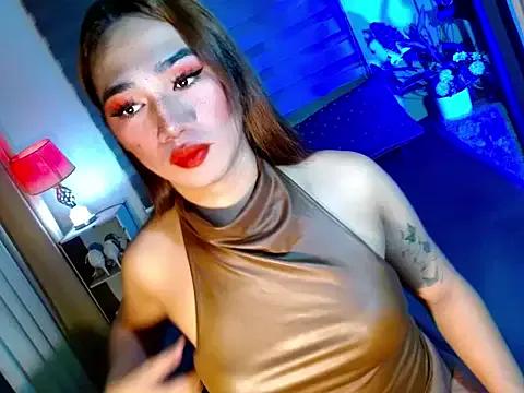 shane_cumsalot from StripChat is Freechat