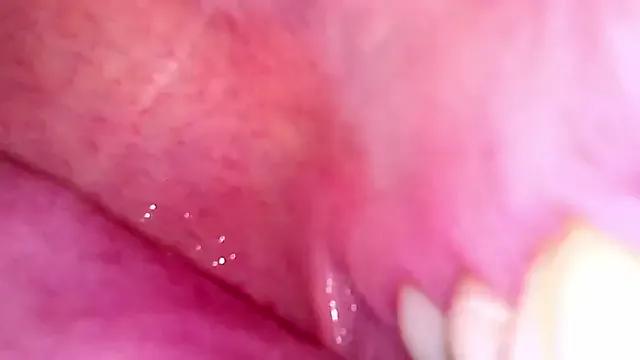 shannon_kinne_ from StripChat is Freechat