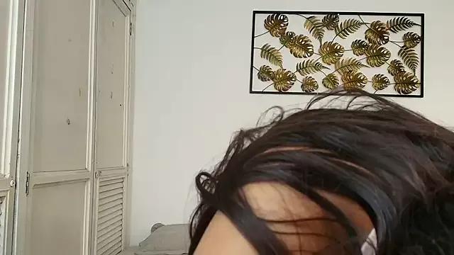 Checkout girls naked models with similar nickname. Cute sexy Free Models.