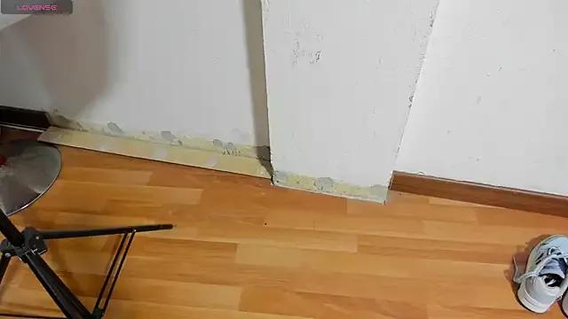 Checkout girls naked models with similar nickname. Cute sexy Free Models.