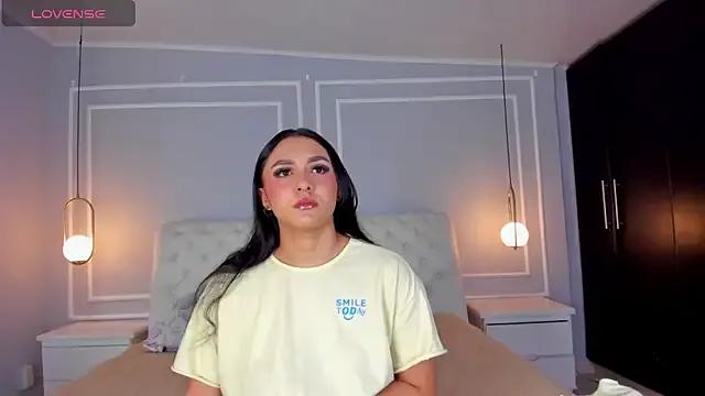 Checkout girls naked models with similar nickname. Cute sexy Free Models.
