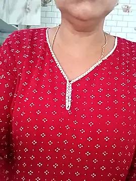 Shanu_Shah from StripChat is Freechat
