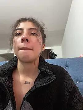 Checkout girls naked models with similar nickname. Cute sexy Free Models.