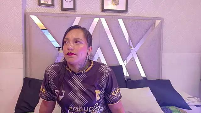 Sharit_Sex22 from StripChat is Freechat