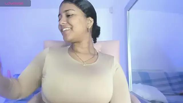 Checkout girls naked models with similar nickname. Cute sexy Free Models.