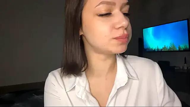 Checkout girls naked models with similar nickname. Cute sexy Free Models.
