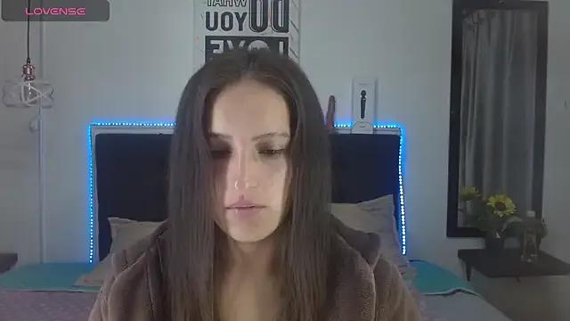 Checkout girls naked models with similar nickname. Cute sexy Free Models.