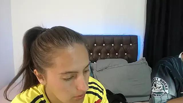 Checkout girls naked models with similar nickname. Cute sexy Free Models.