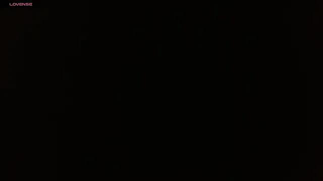 sharon_ivanna12 from StripChat is Freechat