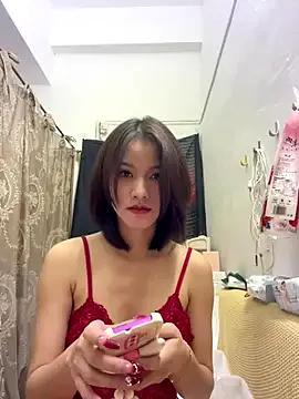 Checkout girls naked models with similar nickname. Cute sexy Free Models.