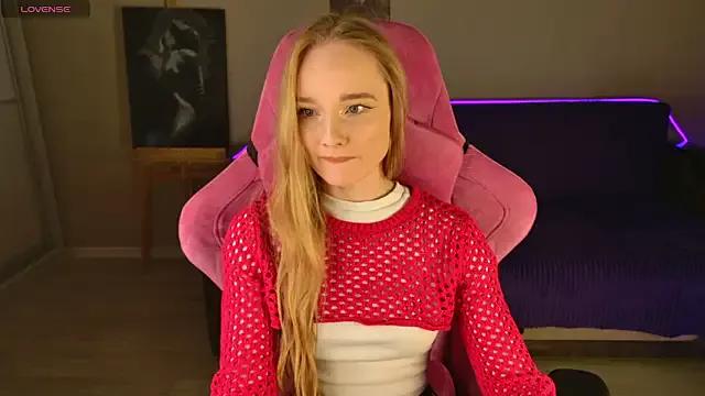 Shawty_Mia from StripChat is Freechat