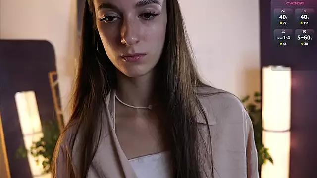 Checkout girls naked models with similar nickname. Cute sexy Free Models.