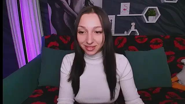 Checkout girls naked models with similar nickname. Cute sexy Free Models.
