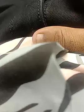 Shergillvicky69 from StripChat is Freechat