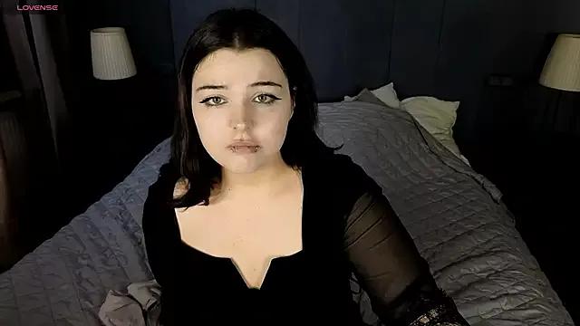 Checkout girls naked models with similar nickname. Cute sexy Free Models.