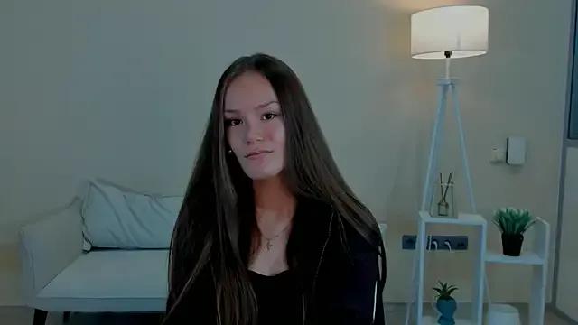 SherieTroll from StripChat is Freechat