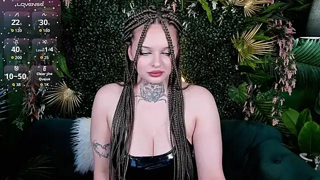 Checkout girls naked models with similar nickname. Cute sexy Free Models.