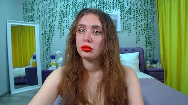 Checkout girls naked models with similar nickname. Cute sexy Free Models.