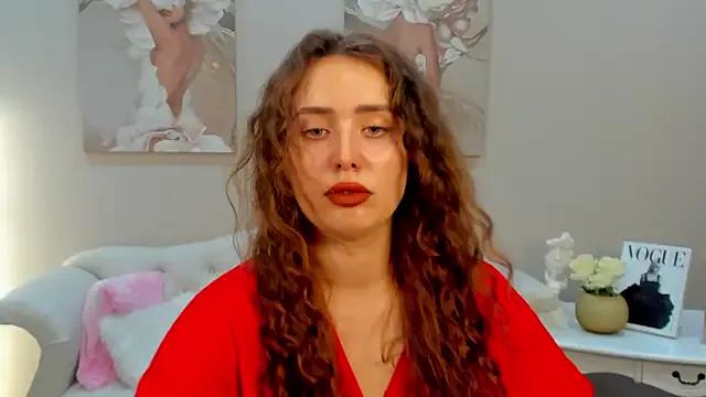 Checkout girls naked models with similar nickname. Cute sexy Free Models.