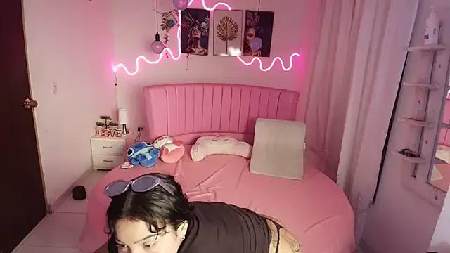 Checkout girls naked models with similar nickname. Cute sexy Free Models.