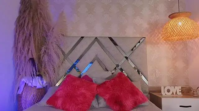 Checkout girls naked models with similar nickname. Cute sexy Free Models.