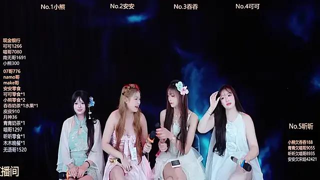 Checkout girls naked models with similar nickname. Cute sexy Free Models.