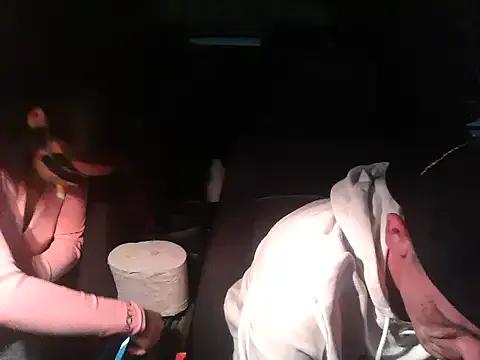 shorty-phat from StripChat is Freechat