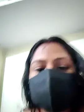 Shristiprakash0 from StripChat is Freechat