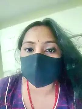 Shristiprakash0 from StripChat is Freechat