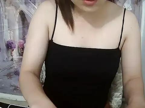 ShuttingOilseed from StripChat is Freechat