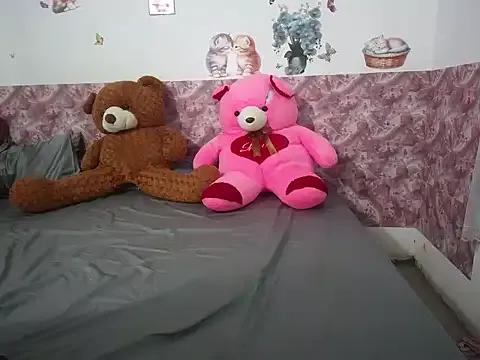 Checkout girls naked models with similar nickname. Cute sexy Free Models.