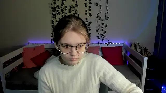 Checkout girls naked models with similar nickname. Cute sexy Free Models.