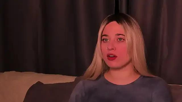 Checkout girls naked models with similar nickname. Cute sexy Free Models.