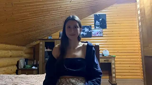 Checkout girls naked models with similar nickname. Cute sexy Free Models.