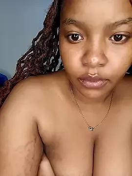 sidechick-experience from StripChat is Freechat