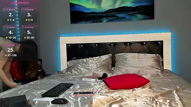 Checkout girls naked models with similar nickname. Cute sexy Free Models.