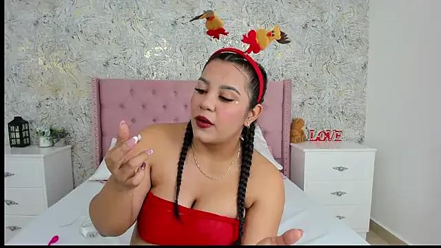 Checkout girls naked models with similar nickname. Cute sexy Free Models.