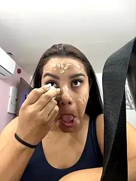 Checkout girls naked models with similar nickname. Cute sexy Free Models.