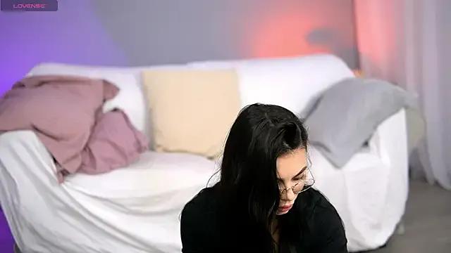 Checkout girls naked models with similar nickname. Cute sexy Free Models.