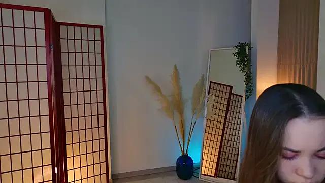 Checkout girls naked models with similar nickname. Cute sexy Free Models.