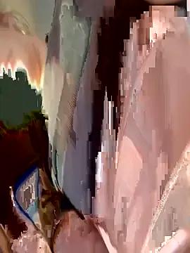 silverbay-456 from StripChat is Freechat