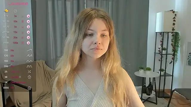 Checkout girls naked models with similar nickname. Cute sexy Free Models.