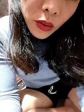 Sinejdk3 from StripChat is Freechat