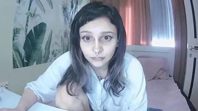 Checkout girls naked models with similar nickname. Cute sexy Free Models.
