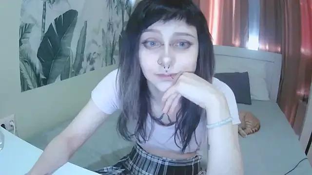 Checkout girls naked models with similar nickname. Cute sexy Free Models.