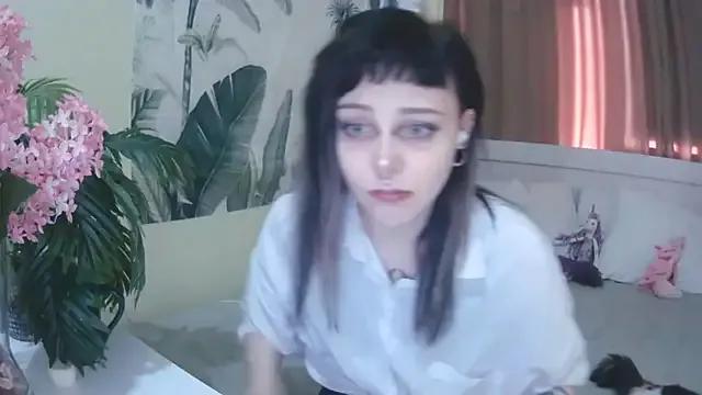 Checkout girls naked models with similar nickname. Cute sexy Free Models.