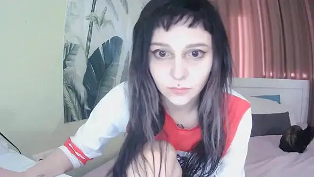 Checkout girls naked models with similar nickname. Cute sexy Free Models.