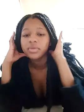 SinfullyForbiddeno7 from StripChat is Freechat