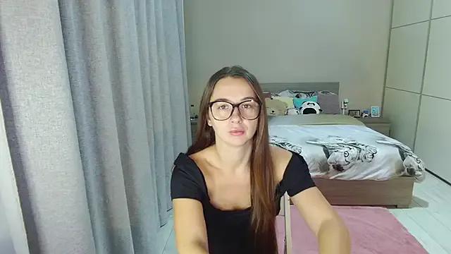 Checkout girls naked models with similar nickname. Cute sexy Free Models.