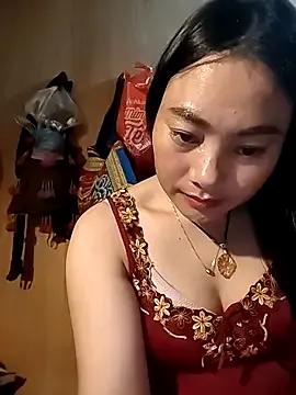 Sinhlinh2020 from StripChat is Freechat
